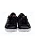 Cole Haan Black Sneakers Size 7 - photo 2