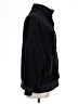 Athleta Black Pullover Sweater Size L - photo 4