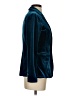 Tahari Blue Blazer Size S - photo 4