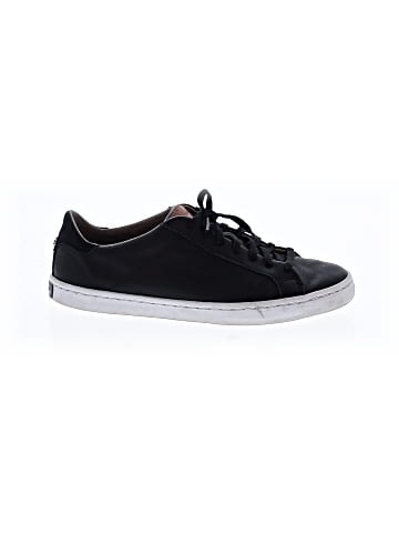 Cole Haan Sneakers (view 1)