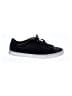 Cole Haan Black Sneakers Size 7 - photo 1