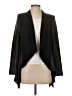 Jay Godfrey Black Blazer Size 0 - photo 1