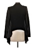 Jay Godfrey Black Blazer Size 0 - photo 2