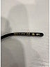 Gucci Black Sunglasses One size - photo 5