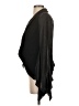Jay Godfrey Black Blazer Size 0 - photo 5