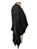 Jay Godfrey Black Blazer Size 0 - photo 4