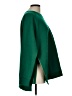 Caracilia Green Pullover Sweater Size L - photo 4