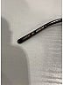 Gucci Black Sunglasses One size - photo 3