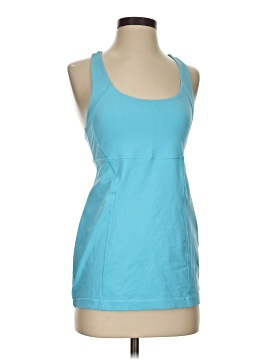 Lululemon Athletica Active Tank