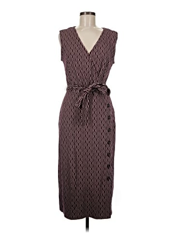 Ann Taylor Casual Dress (view 1)