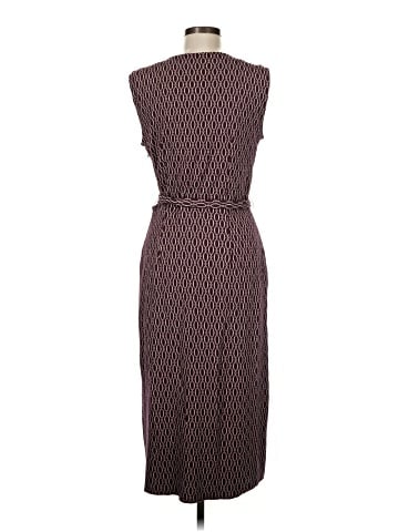 Ann Taylor Casual Dress (view 2)