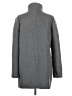J.Crew Mercantile Gray Coat Size 8 - photo 2