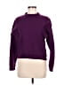 Champion Purple Pullover Sweater Size M - photo 1