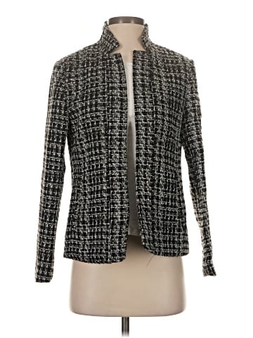 Elleven Jacket (view 1)