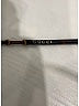 Gucci Black Sunglasses One size - photo 8