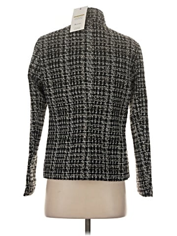 Elleven Jacket (view 2)