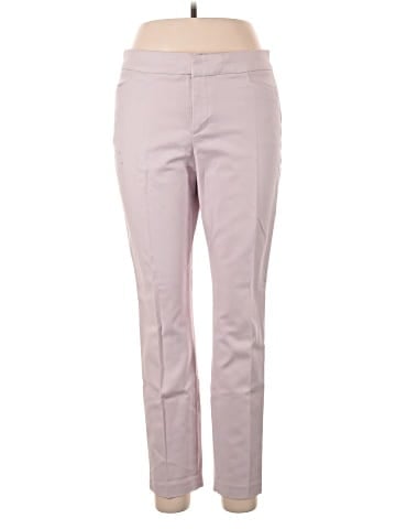 Crosby Casual Pants (view 1)