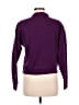 Champion Purple Pullover Sweater Size M - photo 2