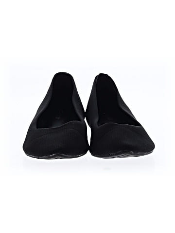 Torrid Flats (view 2)