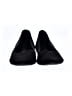 Torrid Solid Black Flats Size 12 (X-wide) - photo 2