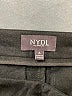 NYDJ Black Active Pants Size 6 - photo 7
