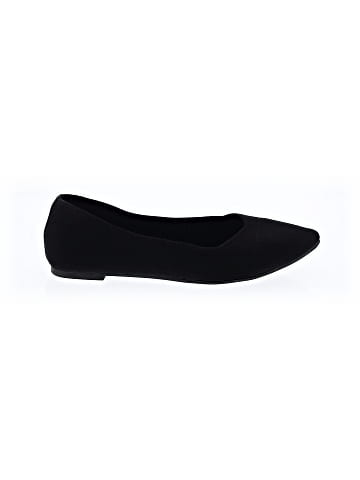 Torrid Flats (view 1)