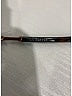 Gucci Black Sunglasses One size - photo 6