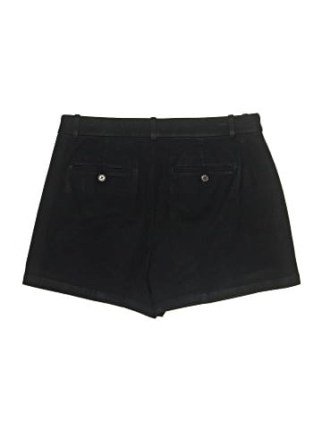 J.Crew Casual Skirt (view 2)