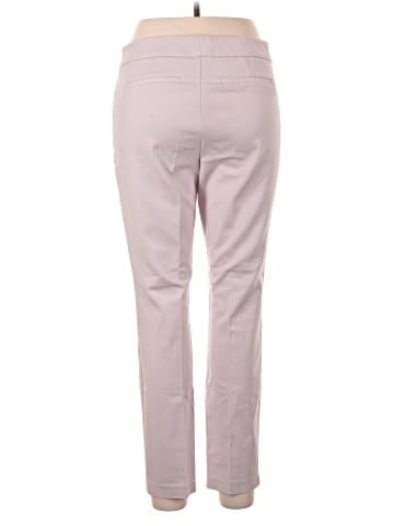 Crosby Casual Pants (view 2)