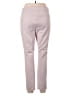 Crosby Solid Pink Casual Pants Size 12 - photo 2