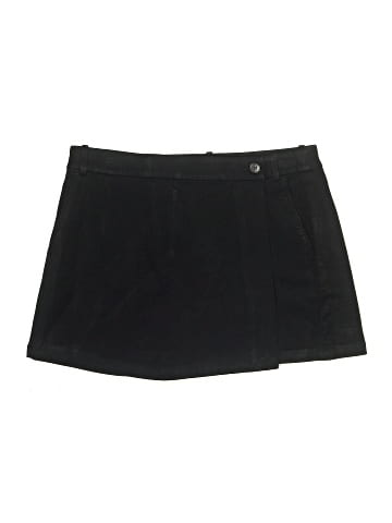 J.Crew Casual Skirt (view 1)