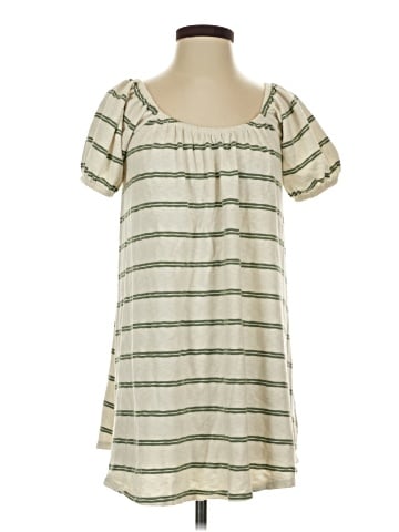 American Eagle Outfitters Vest (view 1)