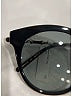 Gucci Black Sunglasses One size - photo 7