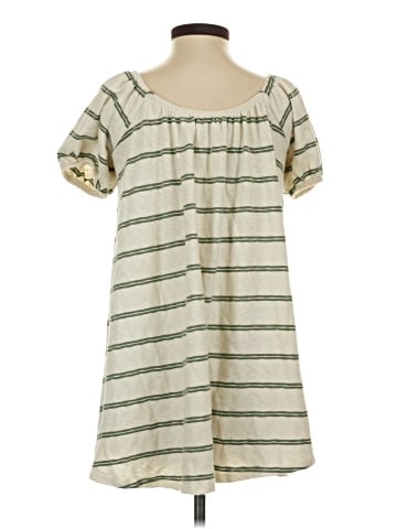 American Eagle Outfitters Vest (view 2)