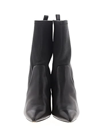 Marciano Boots (view 2)