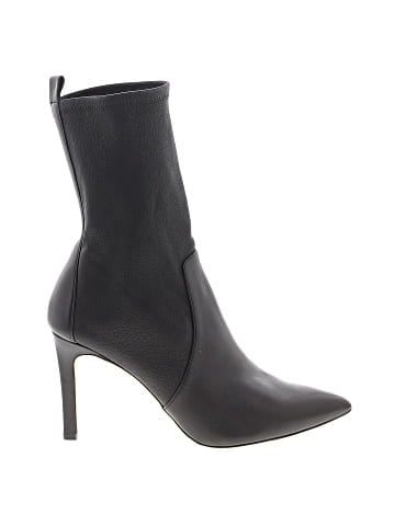 Marciano Boots (view 1)