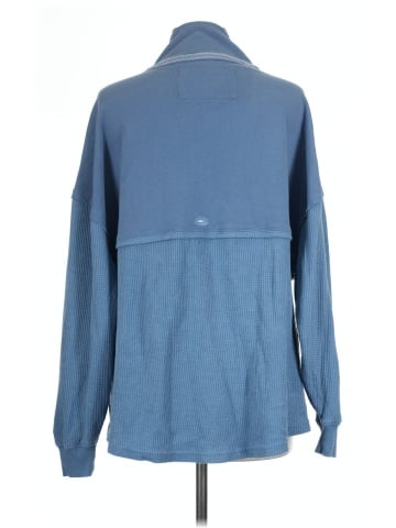 Jadelynn Brooke Fleece (view 2)