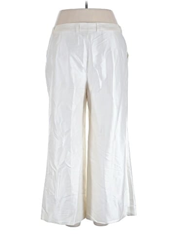 Escada Casual Pants (view 2)