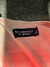 Abercrombie & Fitch Tan Bodysuit Size S - photo 3