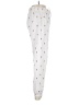 Z Supply Hearts Ivory Casual Pants Size S - photo 4