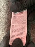 SPANX Chevron-herringbone Gray Dress Pants Size XS - photo 8