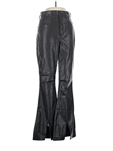 Hollister Dress Pants (view 1)