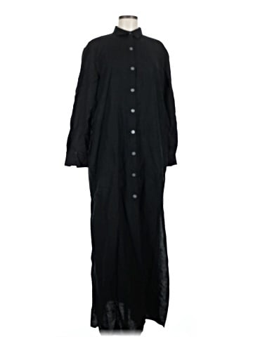 Ann Taylor LOFT Casual Dress (view 1)