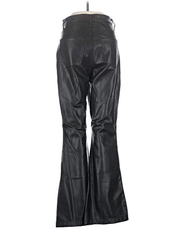 Hollister Dress Pants (view 2)