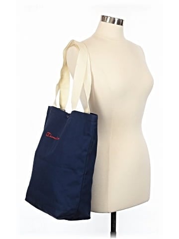 Champion Tote (view 2)