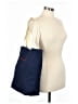 Champion 100% Cotton Blue Tote One size - photo 2