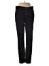 Madewell Black Jeans Size 26 waist - photo 1