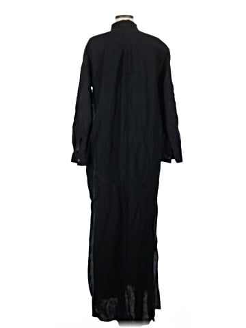 Ann Taylor LOFT Casual Dress (view 2)