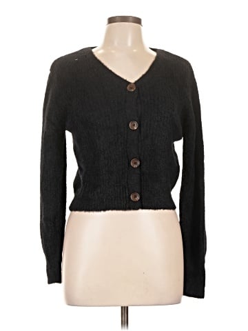 Love Tree Cardigan (view 1)