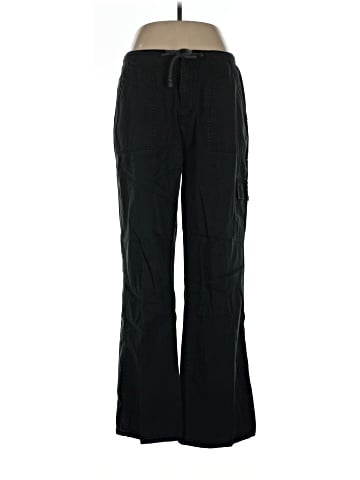Paraphrase Casual Pants (view 1)